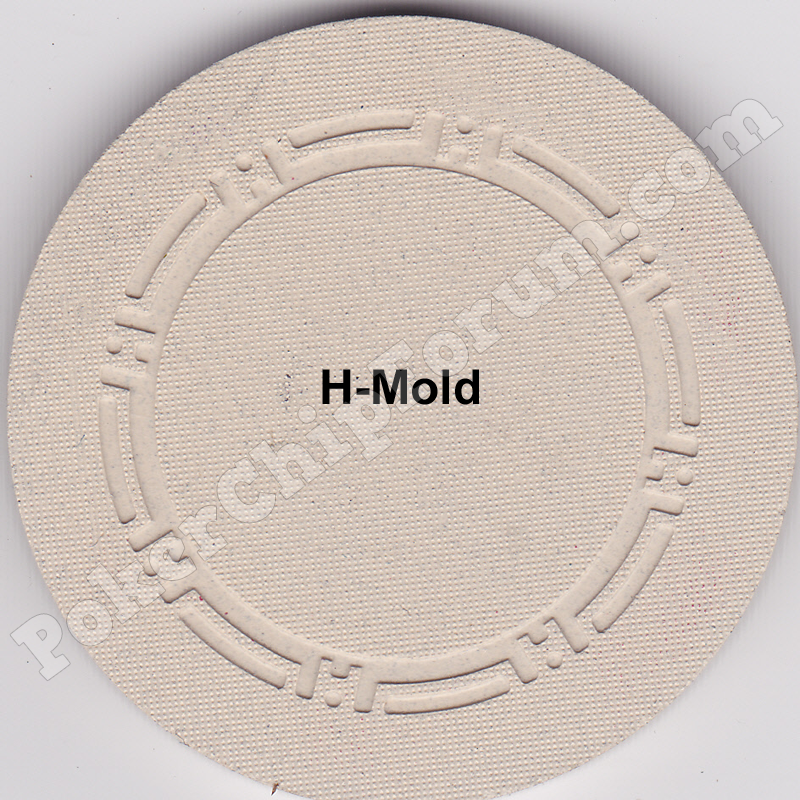 cpc-h-mold.png