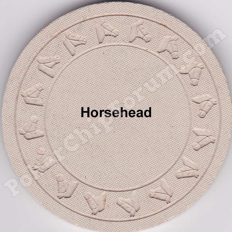 cpc-horsehead-mold.png