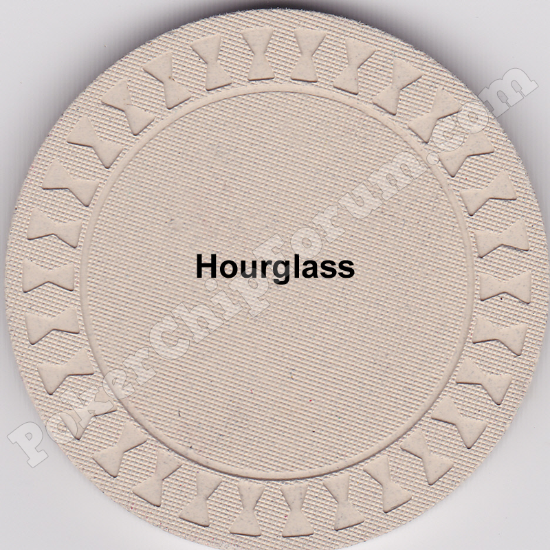 cpc-hourglass-mold.png