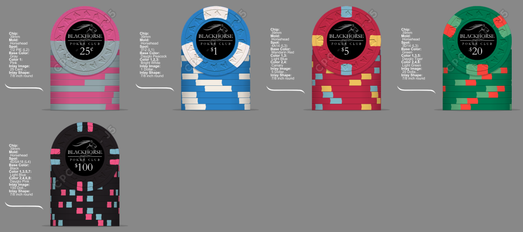 CPC NL25-200 Set 1.png