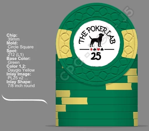 CPC PL25 v2.webp