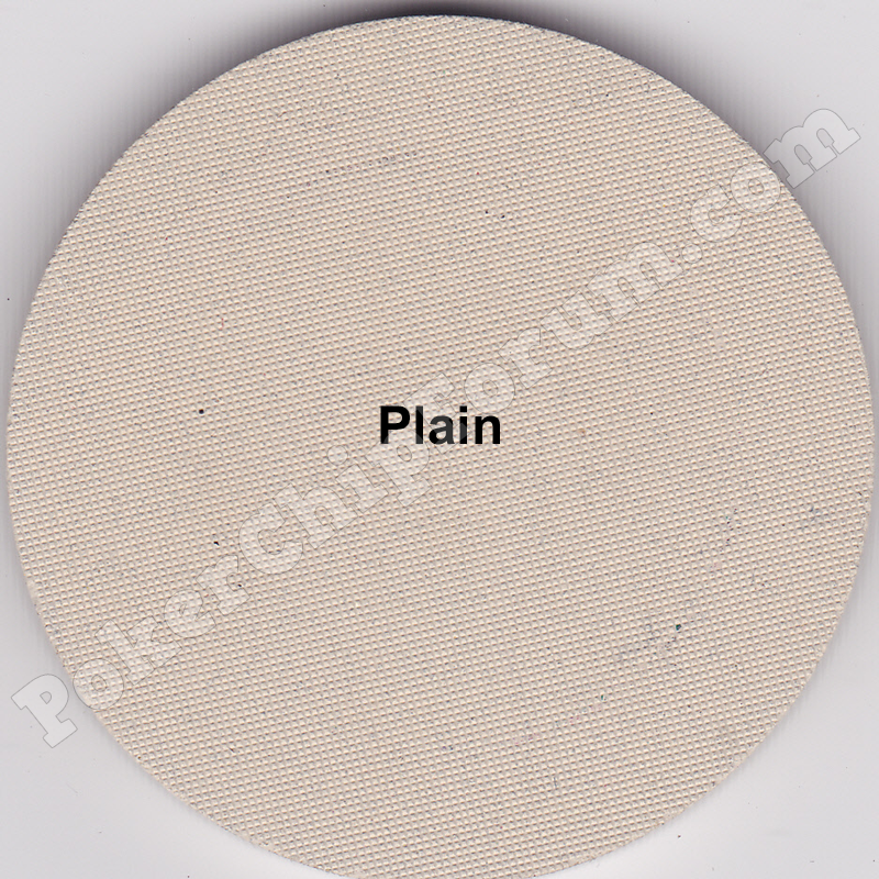 cpc-plain-mold.png