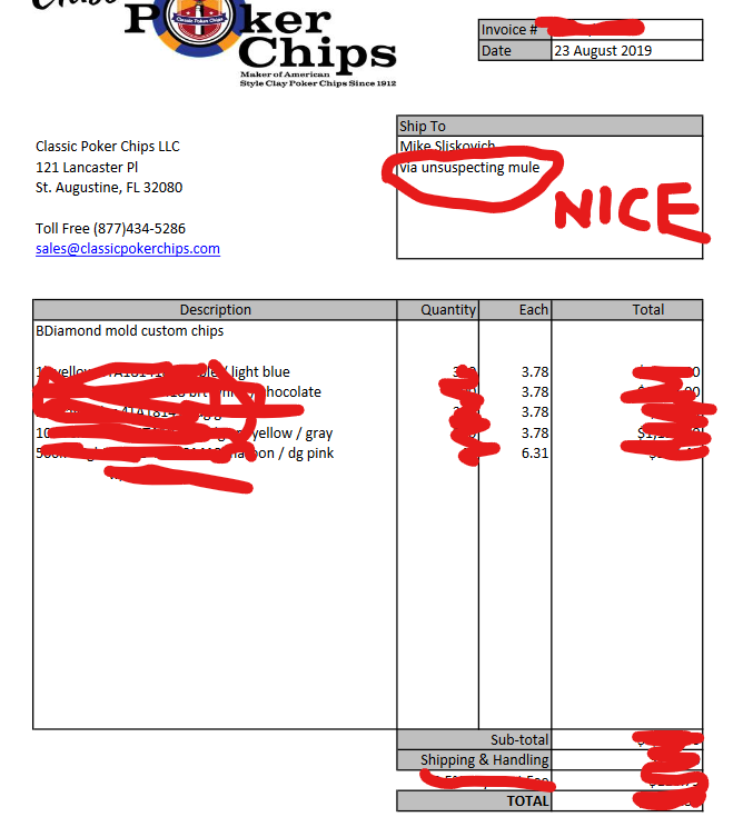 cpc rosies t.png