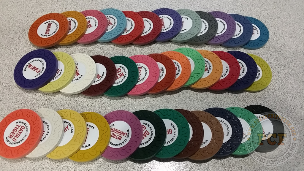 cpc-scroll-mold-colo-samples.png