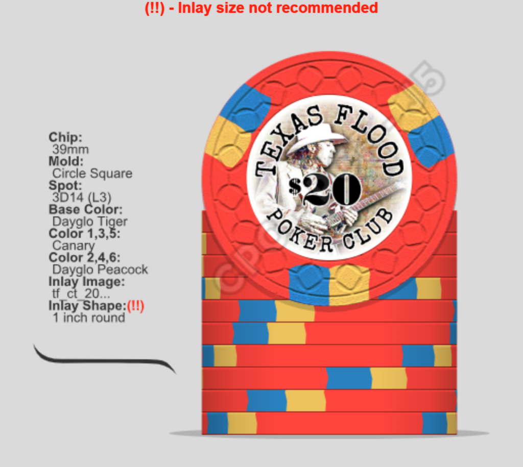 CPC TFPC v19 $5.png