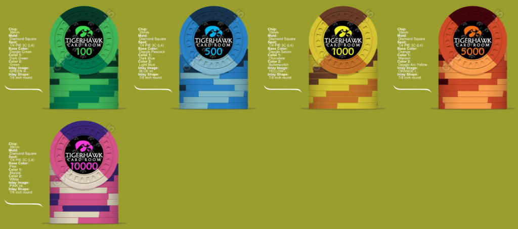 CPC  Tigerhawk Card Room mockups.png