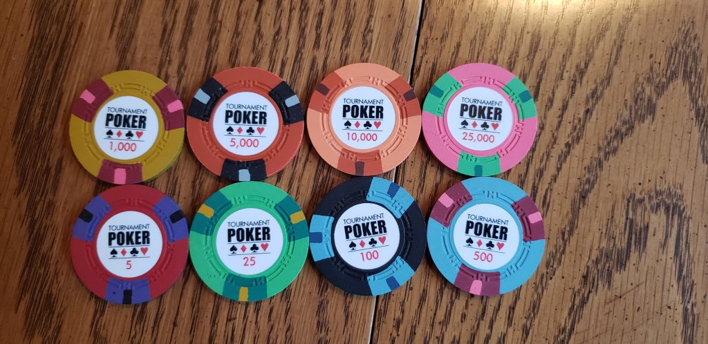 CPC Tournament Poker Series.jpg