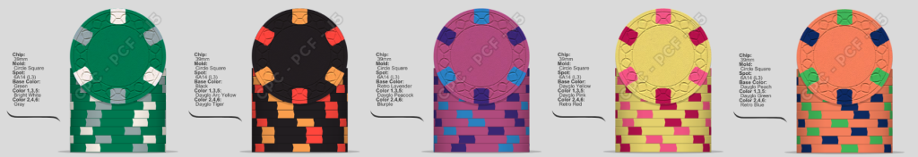 CPC v1.png