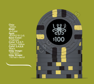 cpc1013.png