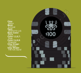 cpc1014.png