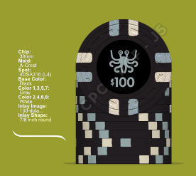 cpc1015.png
