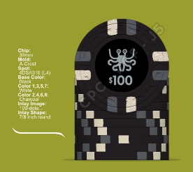 cpc1016.png