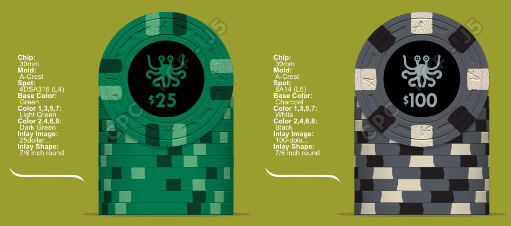 cpc1017.png