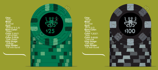 cpc1019.png