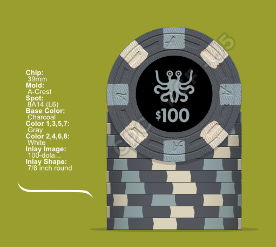 cpc1020.png