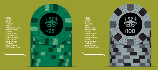 cpc1021.png