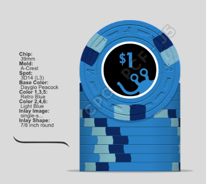 cpc1029.png