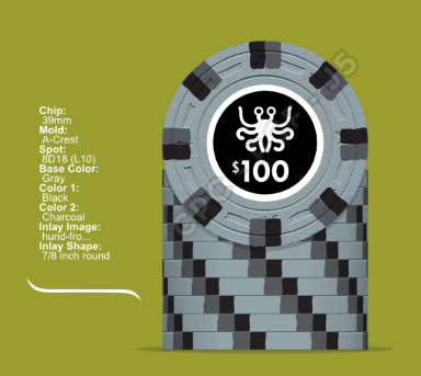 cpc1033.png