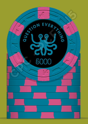 cpc912.png
