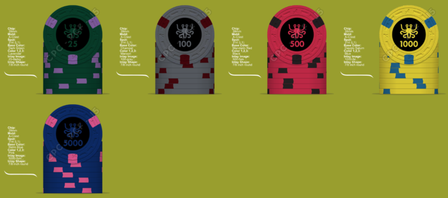 cpc92.png