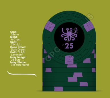 cpc94.png