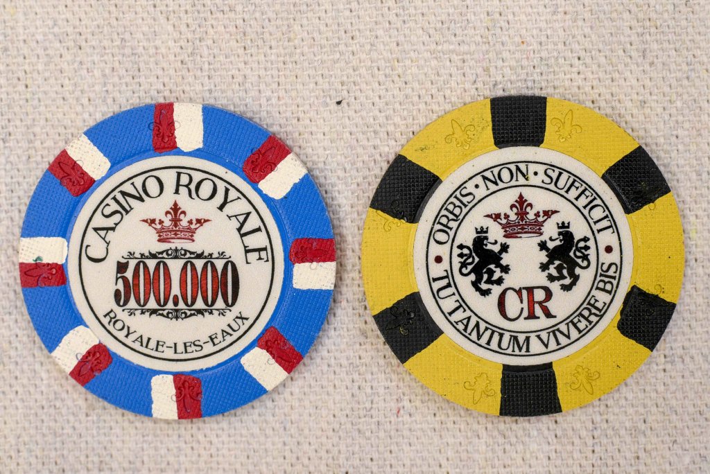 CPC_casino-royale_001.jpg
