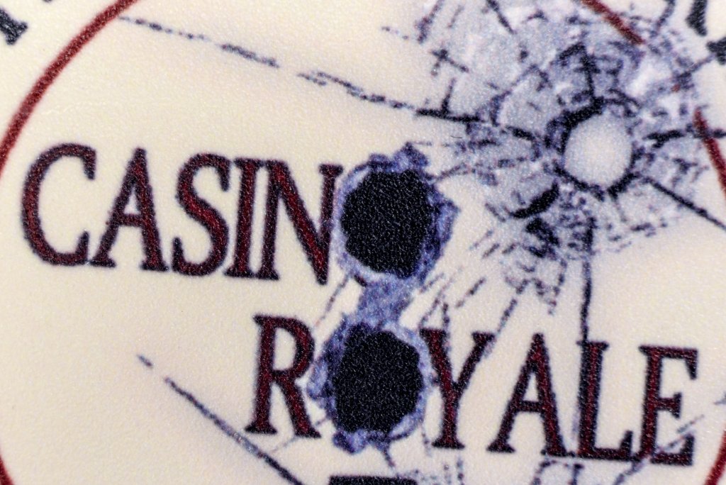 CPC_casino-royale_012.jpg