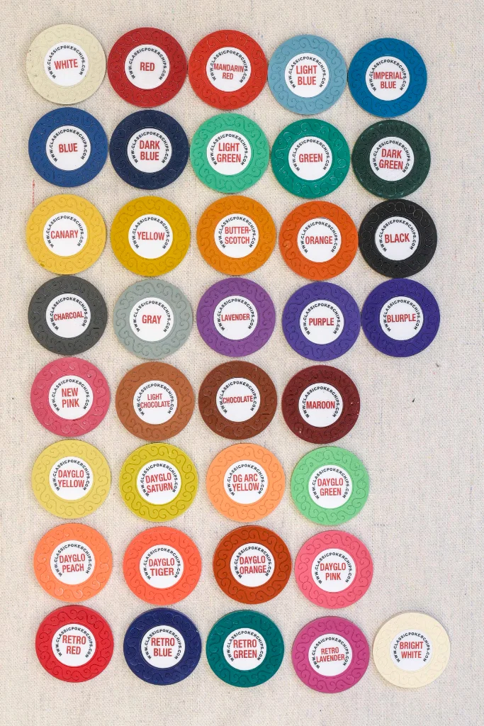 CPC_color-samples_01.webp