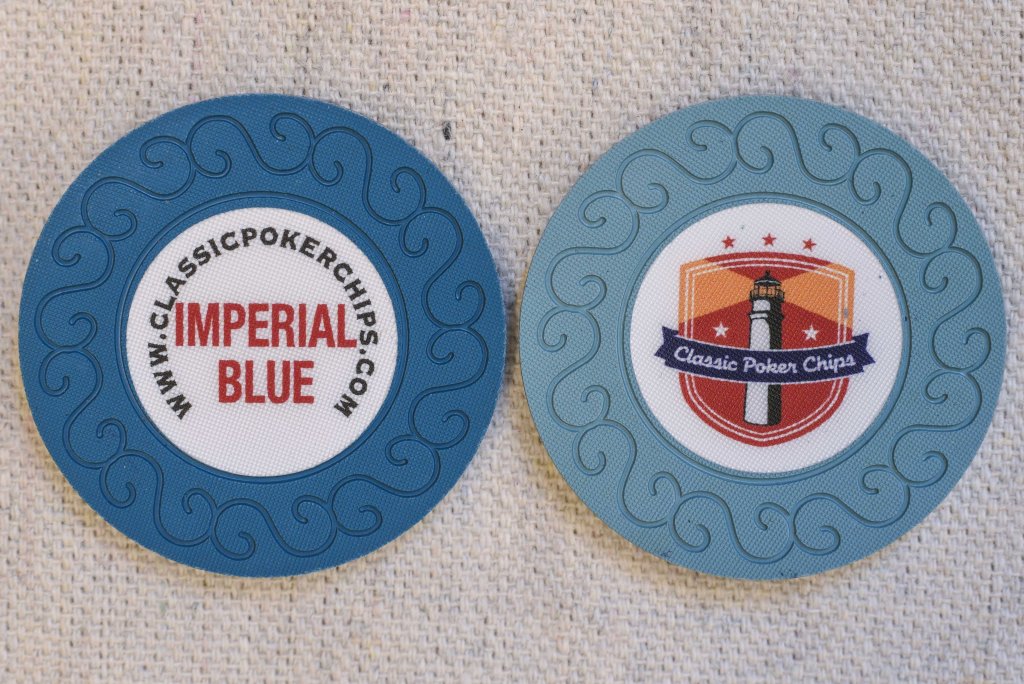 CPC_color-samples_03.jpg