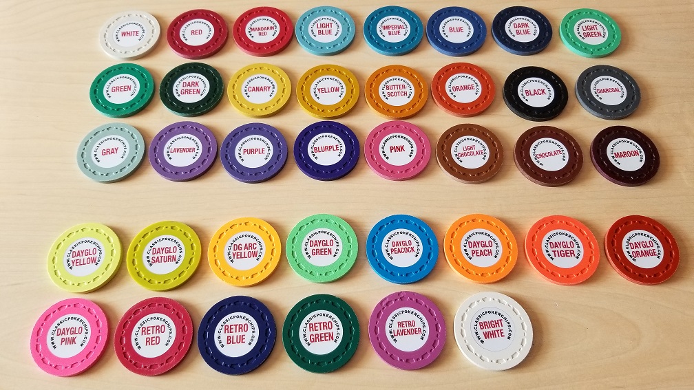 CPC_Color_Sample.jpg