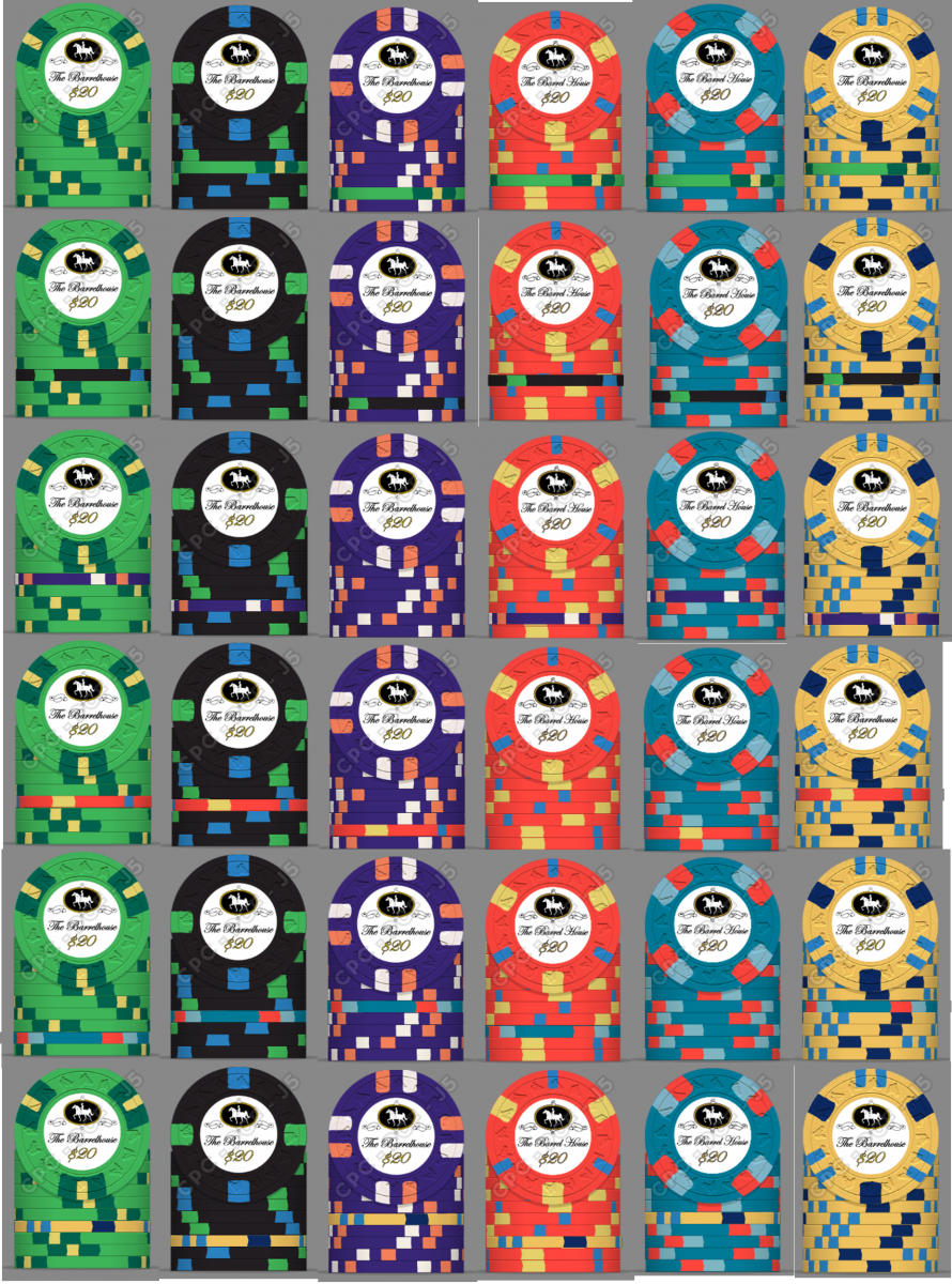 CPC_Dirty_Stacks.png