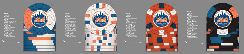 CPC_Mets1.png