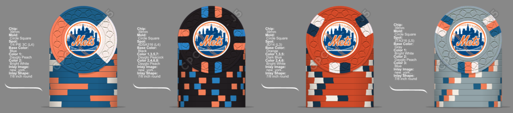 CPC_Mets2.png