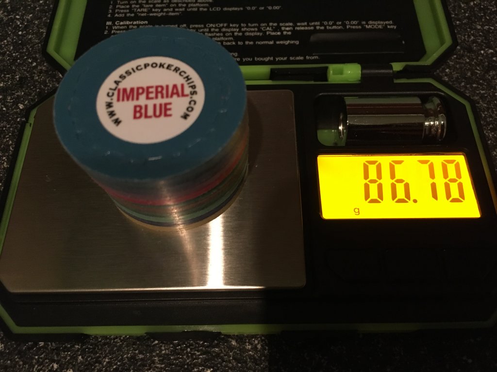 CPC_Reg.JPG