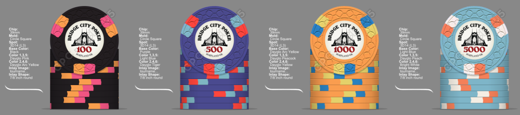 CPC_Tool_Output.png