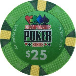 cps-25-poker-chips.jpg