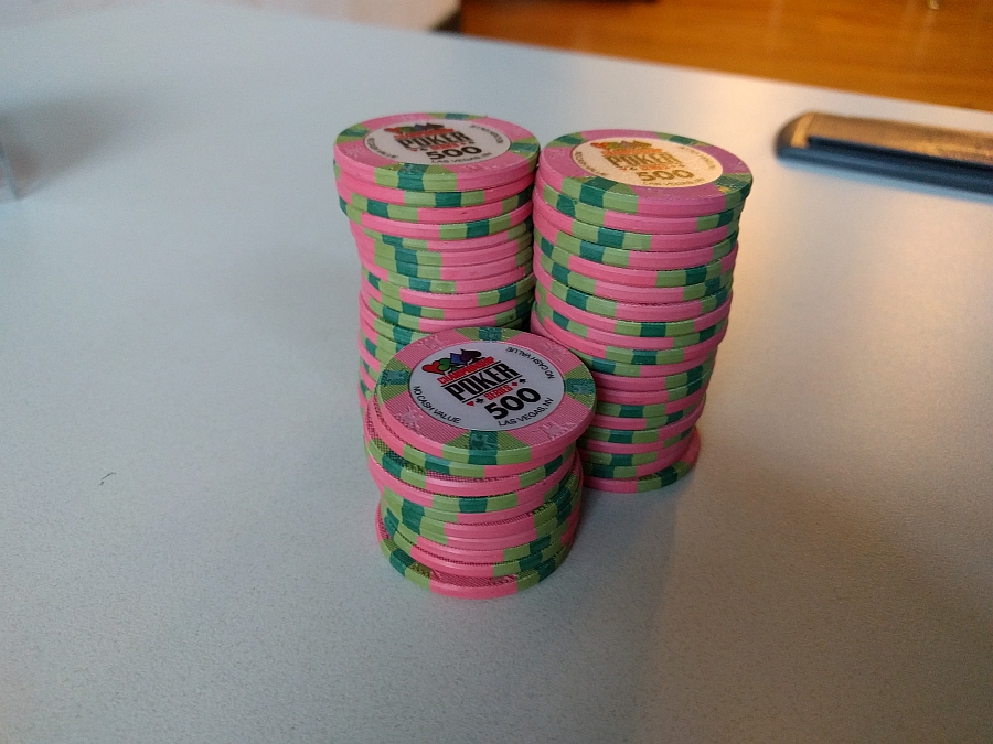 cps-chips-for-sale15.jpg