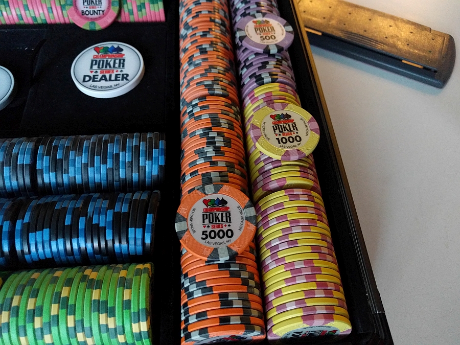 cps-chips-for-sale20.jpg