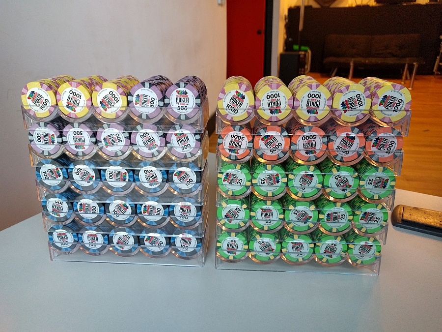 cps-chips-for-sale24.jpg