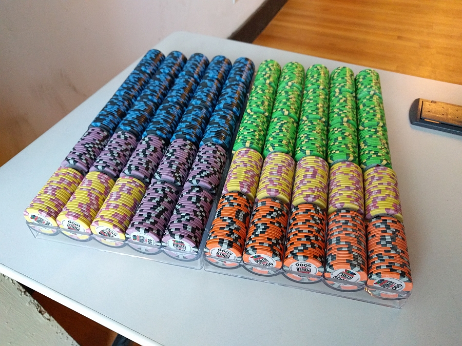 cps-chips-for-sale28.jpg