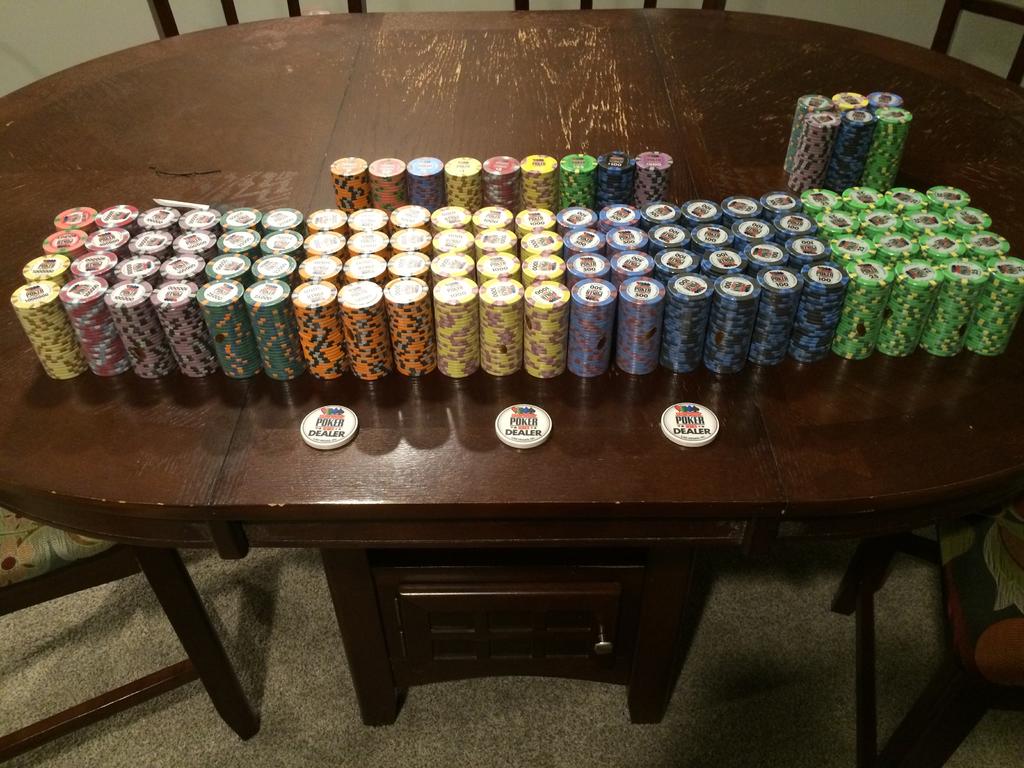 cps chips.jpg