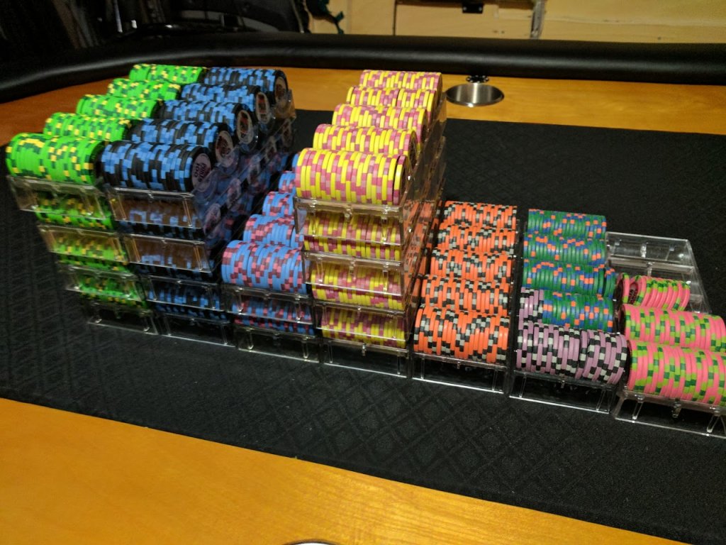 cps_tournament.jpg