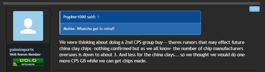 CPSGB2.JPG