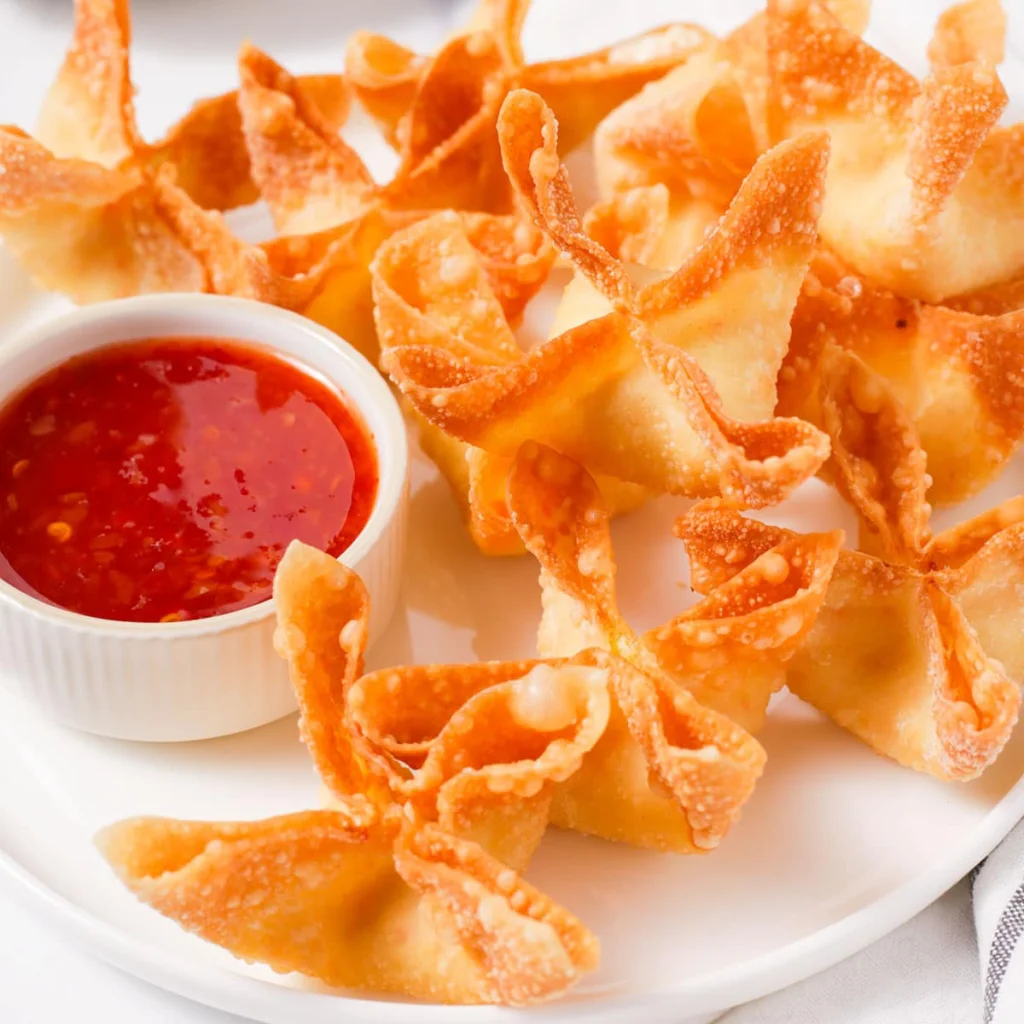 crab-wontons-thumbnail.webp
