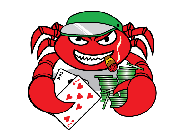 crab1b.png