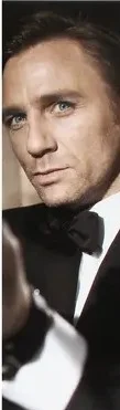 craig.webp
