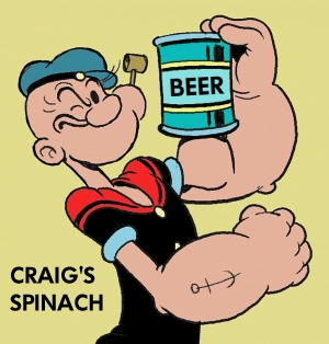 craigspinach1.jpg