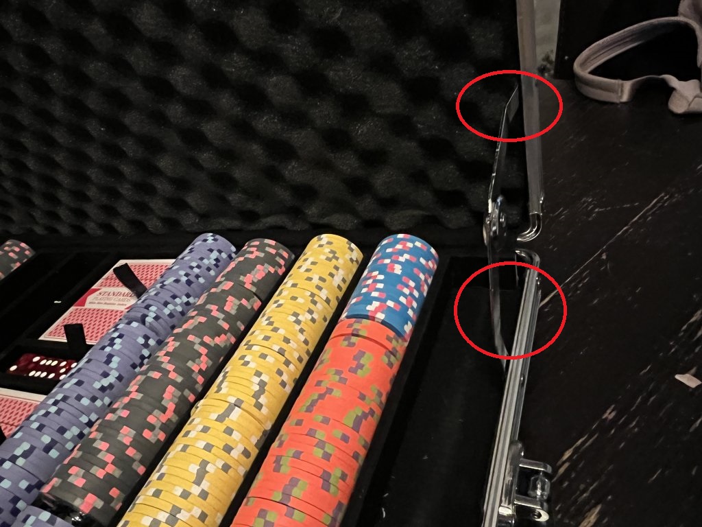 Crappy Case highlighted.jpg