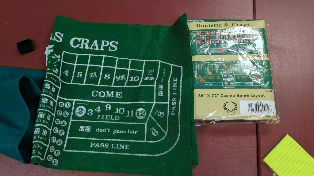 Craps layouts.webp