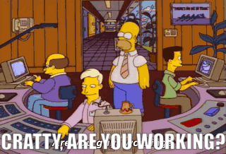 CRATTY02.gif